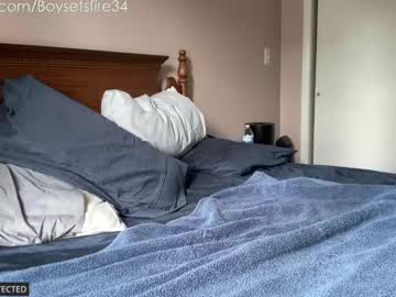 boysetsfire34