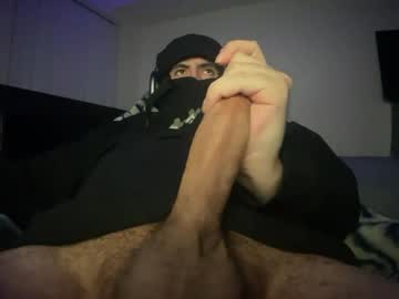 boywithabwc