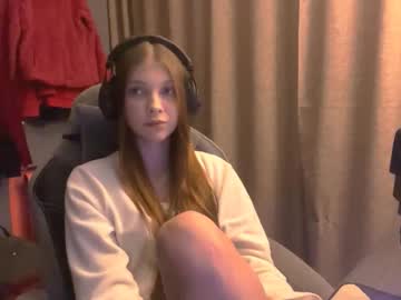 brandamatteson