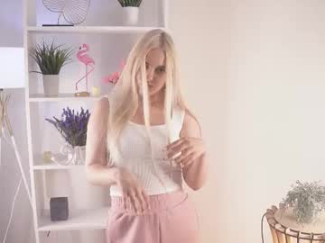 brandaraminez