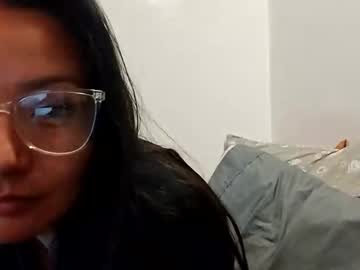 brandiblak