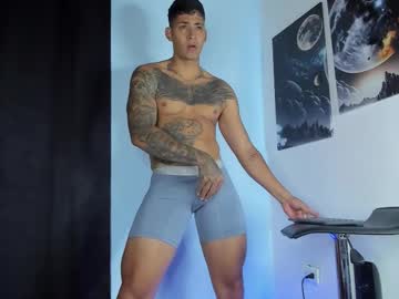 brandonlavitt