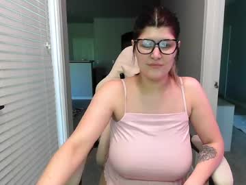 brattybarbiebab
