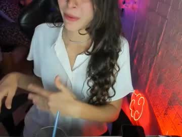 brattymartes 
