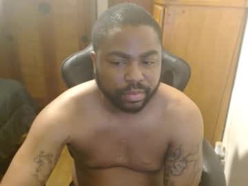 breadw1nnah