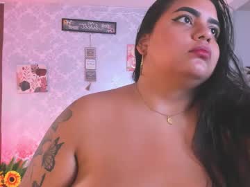 brenda baby 