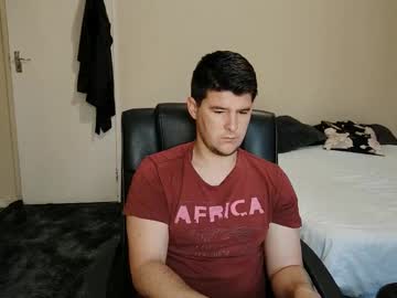 brendansexyboy0