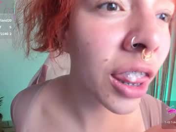 bri von dhara 