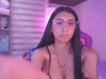 briana jons