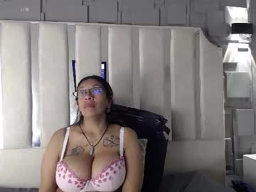 brianna miller2