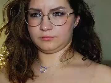 briarwynn