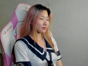 bridgetbottrel