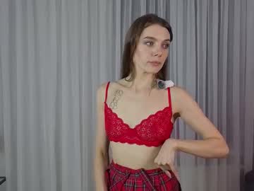 bridgetpoll