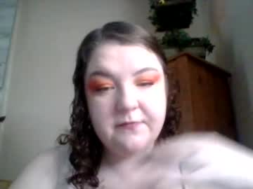 brighteyes3695
