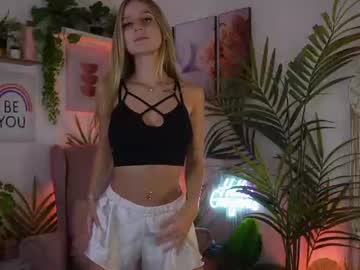 britney dee