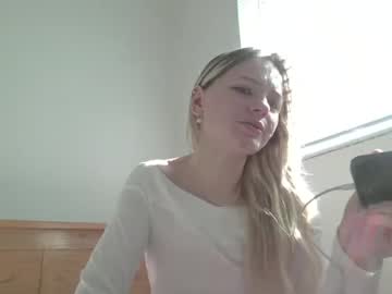 britneycherry08