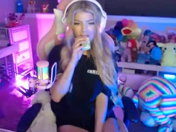 britneyskylarx
