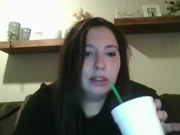 brittabshireee