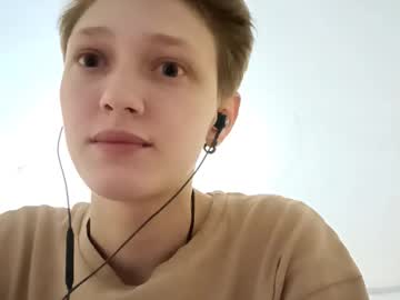 brittaneygliche