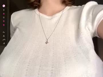brittanifayard