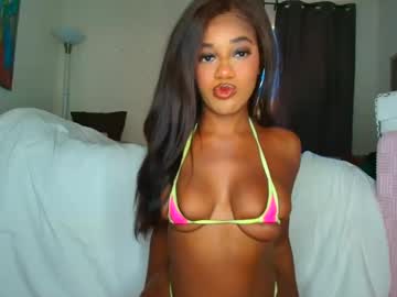 brittney111