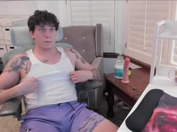 brockleereynold