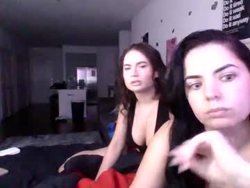 brooklynntheleo