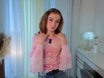 brookmazur