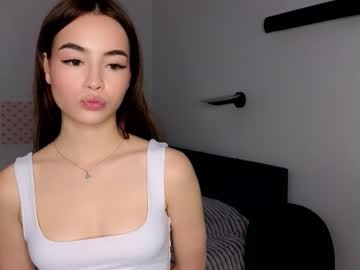 browneyed lady