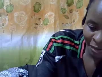 brownsexy baby