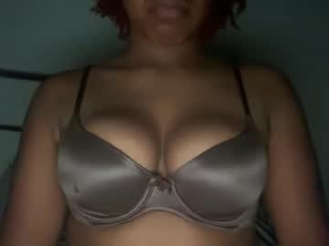 brownsugarfatty