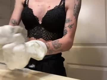 brujaxgrey