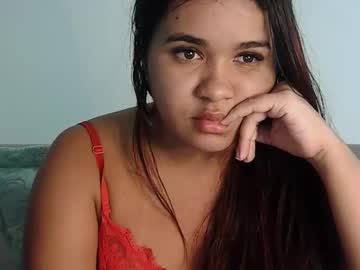 bruna martins