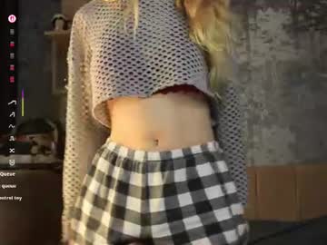 brunaeveritt