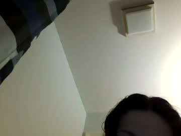 brunettebunny64