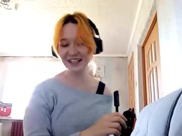 bryannabilal