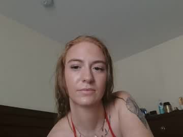bsdm042825