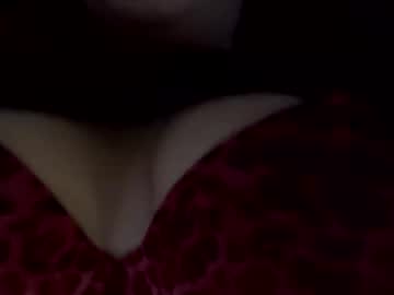 bubblebuttgothc