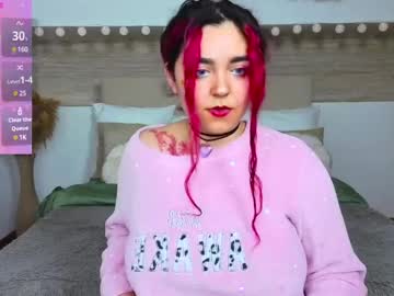 bubblegum1 