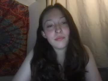bubblylola