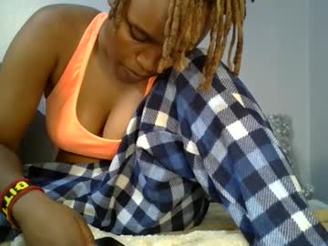 buga baby