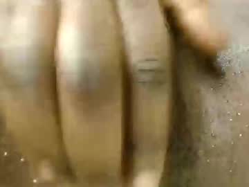 bujju456
