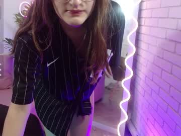 bunni tay