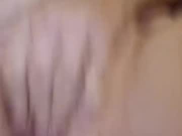 bunniesnow44270