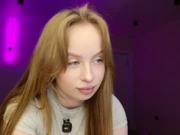 bunny shinel