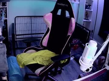bunnycat80