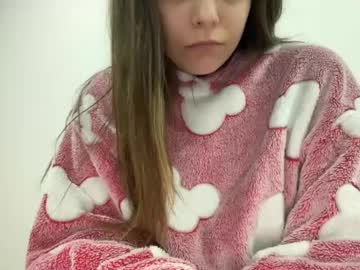bunnymilu123