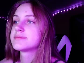 bunnysunshine  