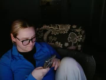 bunnyxpwnz
