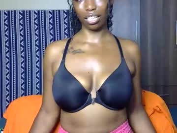 butteralmond
